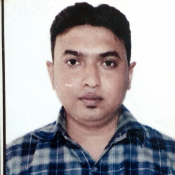 Subhashish Das-Freelancer in KANPUR,India