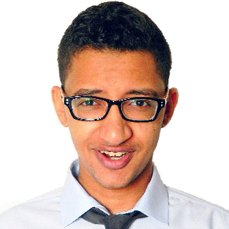 Omar Hussein-Freelancer in Villach,Egypt