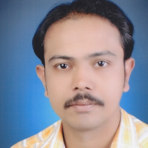 Raman Namdev-Freelancer in Bhilwara,India