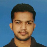 Shatrughan Kumar Vine-Freelancer in Bengaluru,India