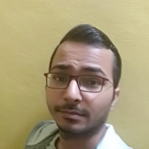 Gagandeep Sahdev-Freelancer in delhi,India