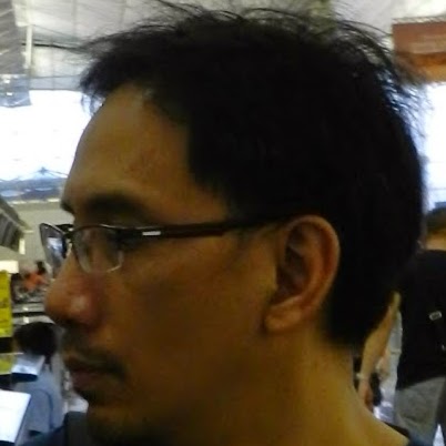 Franz Bautista-Freelancer in Parañaque,Philippines