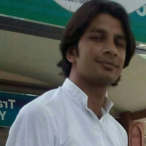 Asif Nadeem-Freelancer in Lahore,Pakistan