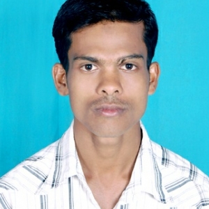 Azhar Yousuf Khan-Freelancer in Bhubaneswar,India