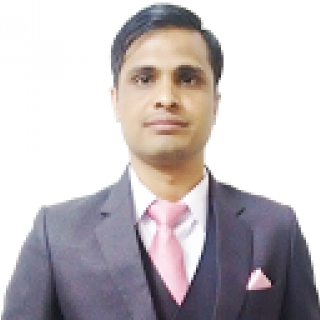 Ravindar Singh Choudhary-Freelancer in Jaipur,India