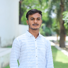 Amarjeet Kumar Rajak-Freelancer in Delhi,India