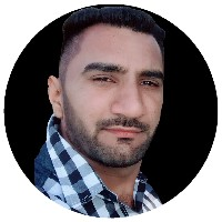 Gurpreet Singh-Freelancer in Abu Dhabi,India