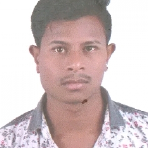Rahul Uikey-Freelancer in Jabalpur,India