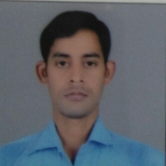 Ram Janam Singh-Freelancer in MAU,India