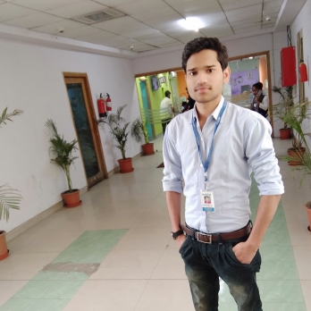 Tahir Khan-Freelancer in ,India