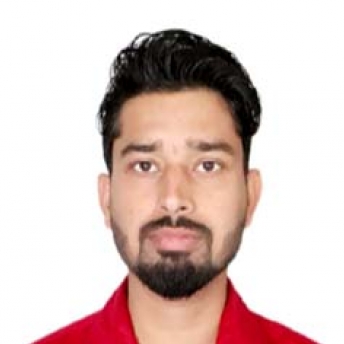 Rakesh Kumar-Freelancer in FARIDKOT,India