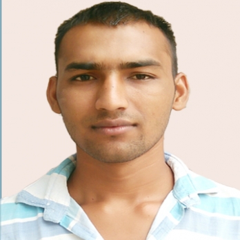 Naveen Naveen-Freelancer in JIND,India