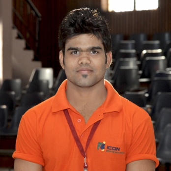 Vikas Agrawal-Freelancer in Mumbai,India