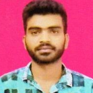 Mohammad Arzoo-Freelancer in Ayodhya,India