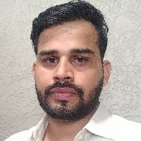 Devender Singh-Freelancer in ,India