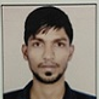Naveen Kumar-Freelancer in ATELI,India