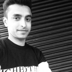 Nurul Hassan-Freelancer in Kolkata,India