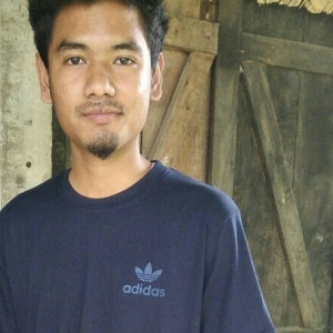 Prinkul Boro-Freelancer in Nagaon,India