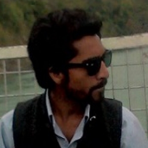 Shashank Kumar-Freelancer in ,India