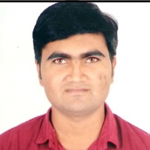 Gautam Nath-Freelancer in JODHPUR,India