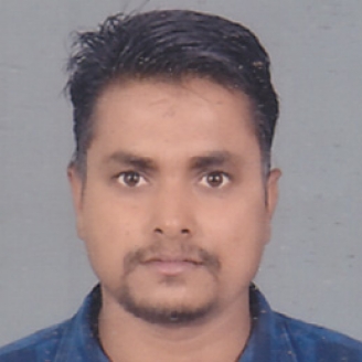 Ashish Kumar-Freelancer in Varanasi,India