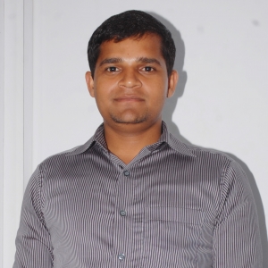 Manish Kumar-Freelancer in BHAGALPUR,India