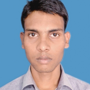 Rajeev Sharma-Freelancer in New Delhi,India