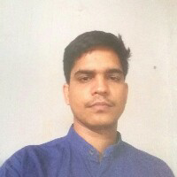 Sachin Pandey-Freelancer in Siyana,India