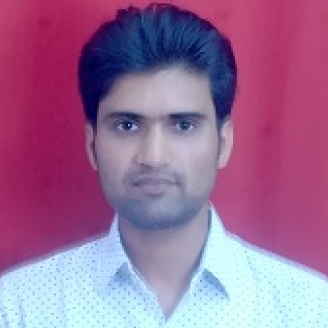 Ahmad Asad-Freelancer in Lucknow,India