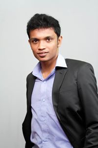 Abhi Lash-Freelancer in Changanacherry,India