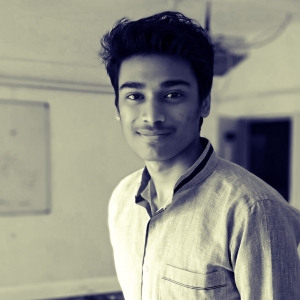 Ashif Jan Sk-Freelancer in Greater Noida,India