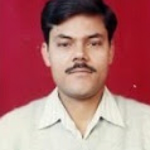 Sunil  Kumar Jha-Freelancer in Ghaziabad,India
