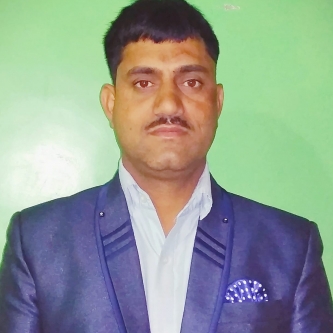 Ravinder Kumar-Freelancer in Chamba ,India