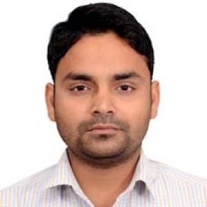 Prabhat Mishra-Freelancer in Jamshedpur,India