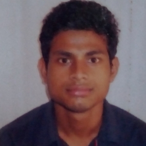 Rahul Karmakar-Freelancer in Borbhata Gaon,India