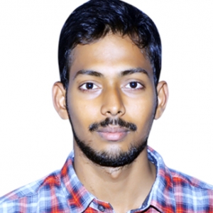 Manish Nayak-Freelancer in Bhubaneswar,India