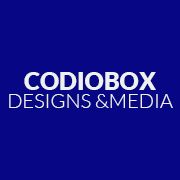 Codio Box-Freelancer in Jaipur,India
