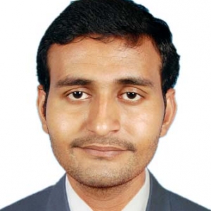 Amit Kumar Mishra-Freelancer in Gurugram,India