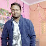 Vinay Kumar Verma-Freelancer in Meerut,India