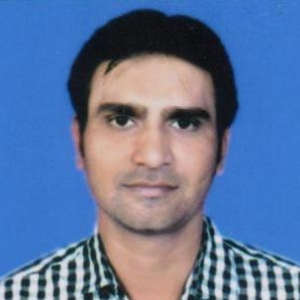 Madhav Soni-Freelancer in Shahdol,India
