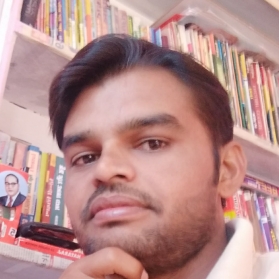 Basant Meghwal-Freelancer in Barmer,India