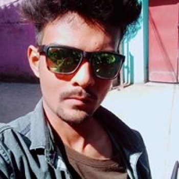 Samrat Mondal-Freelancer in Kolkata,India