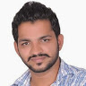 Sumit Kaushik-Freelancer in New Delhi,India
