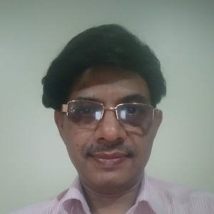 Biplob Ganguli-Freelancer in ,India