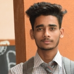 Mohammed Akram-Freelancer in Ajmer,India