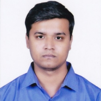 Yatish Chakradhari-Freelancer in rajnangaon,India