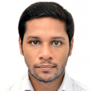 Trinanjan Das-Freelancer in Katwa,India