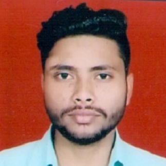 Rakesh Kumar Pal-Freelancer in Delhi,India