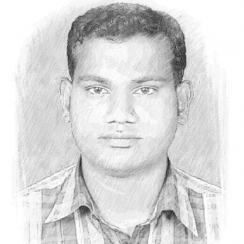 Vishal Yewale-Freelancer in NAGPUR,India