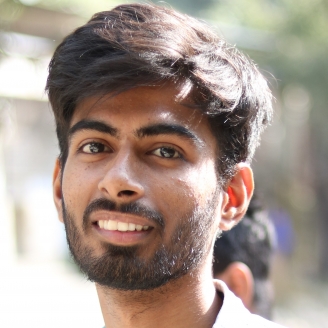 Anurag Patel-Freelancer in Gorakhpur,India